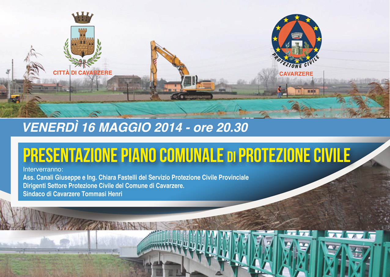 Presentazione
