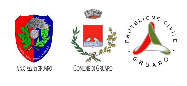 i soggetti che partecipano all'iniziativa