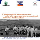 Corso, Neptune, legambiente, 