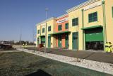 magazzino marcon