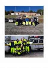 Protezione civile