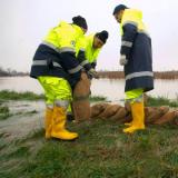 Al lavoro