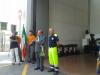 Inaugurazione