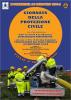 Giornata della Protezione Civile Fiesso D'Artico