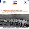 Corso, Neptune, legambiente, 